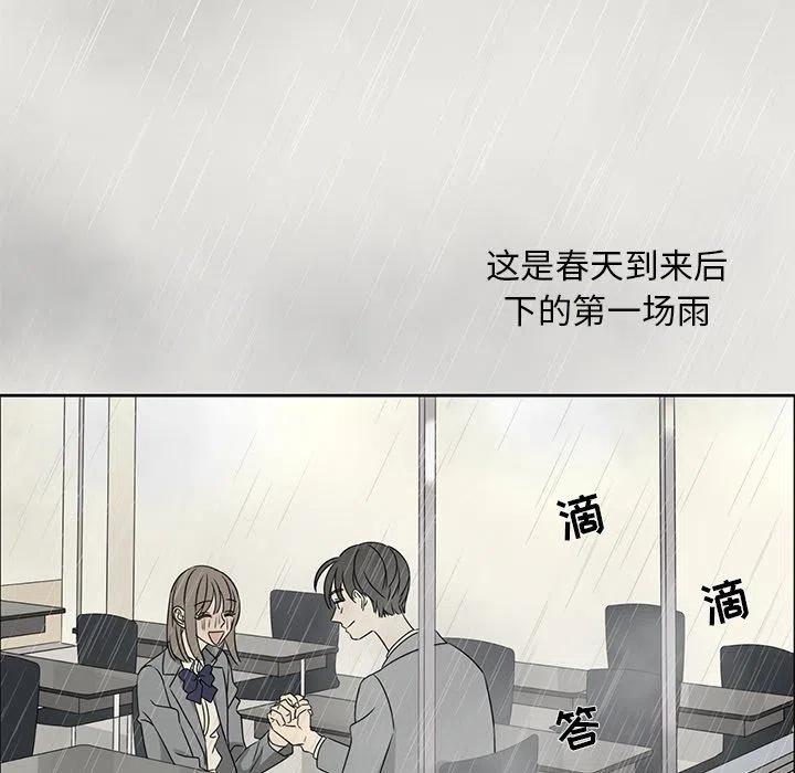 4040