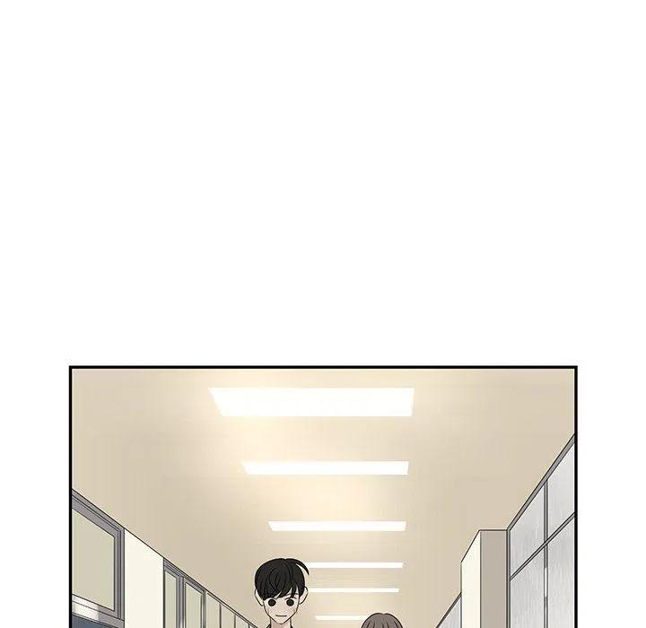 4046