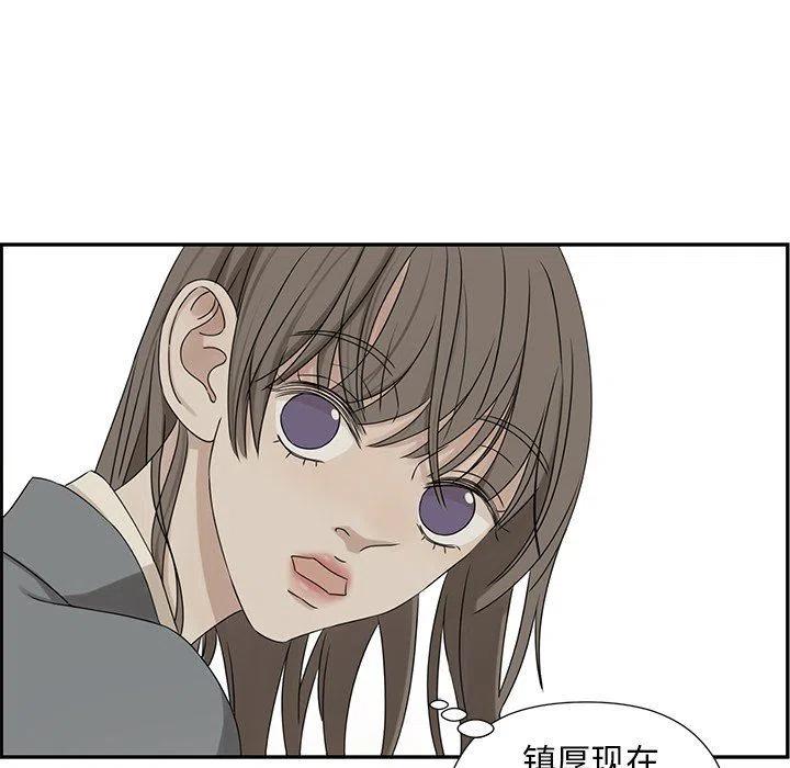 4056
