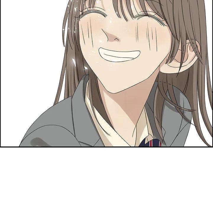 4059