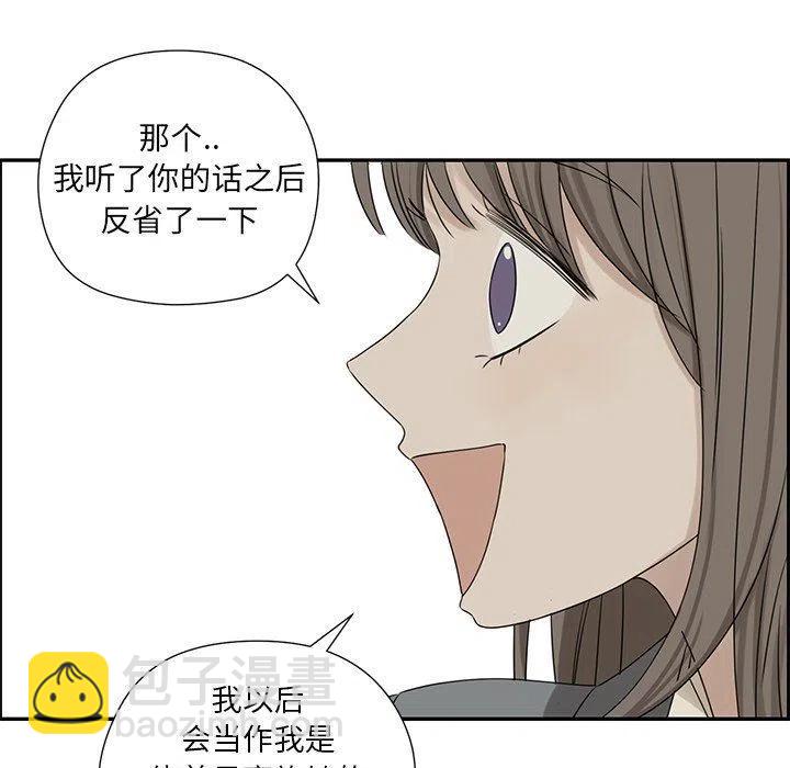 4060