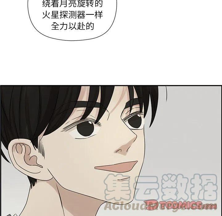 4061
