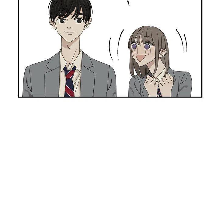 4063
