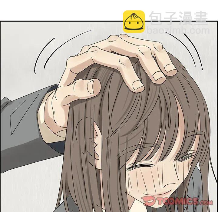 4065