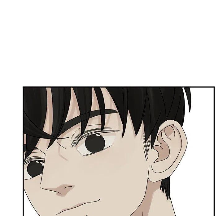 4072
