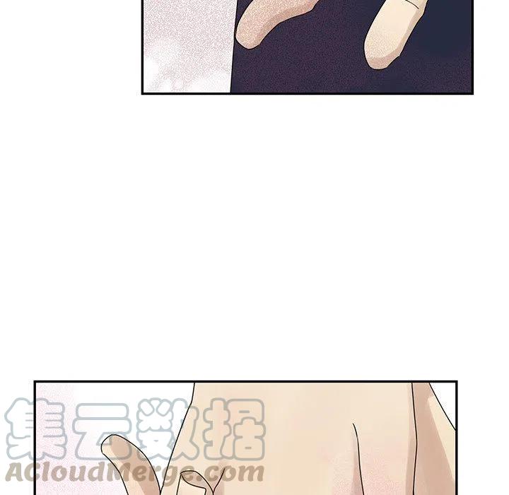 4076