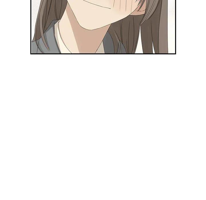 4080