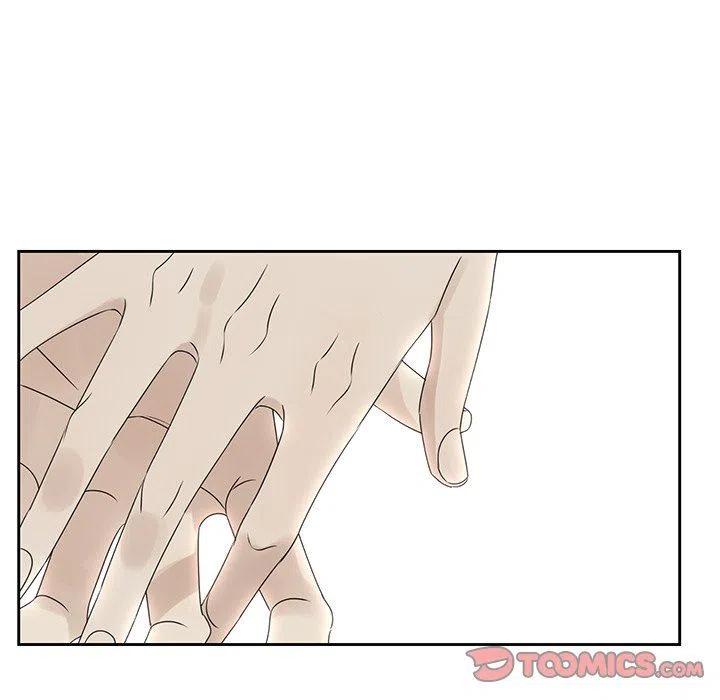 4169