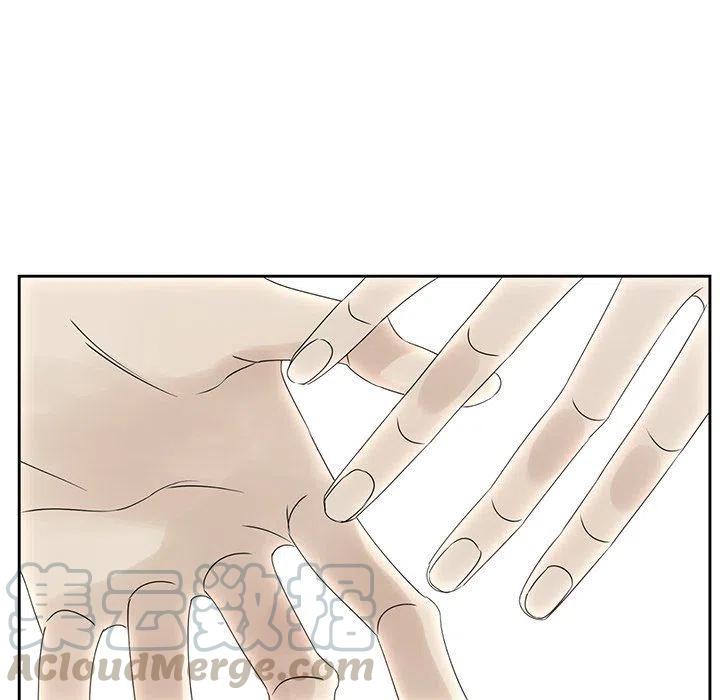 4170