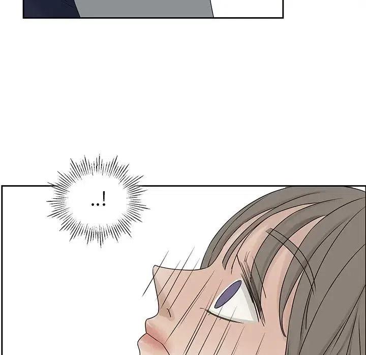 4216
