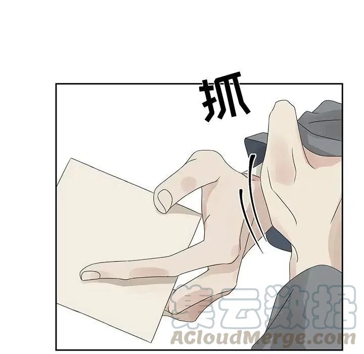 4224