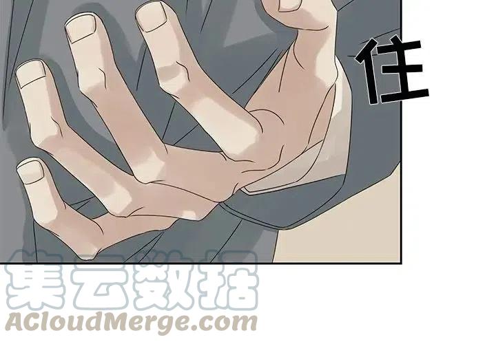 423