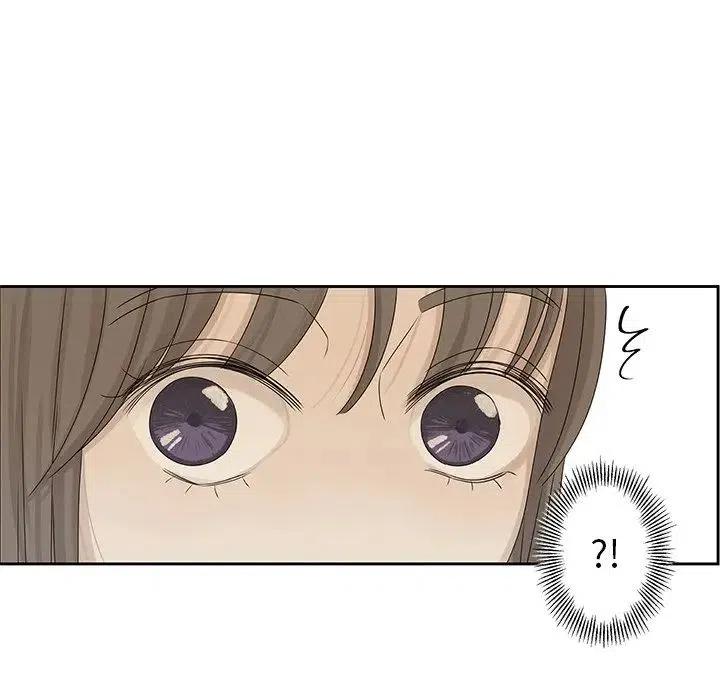 4268