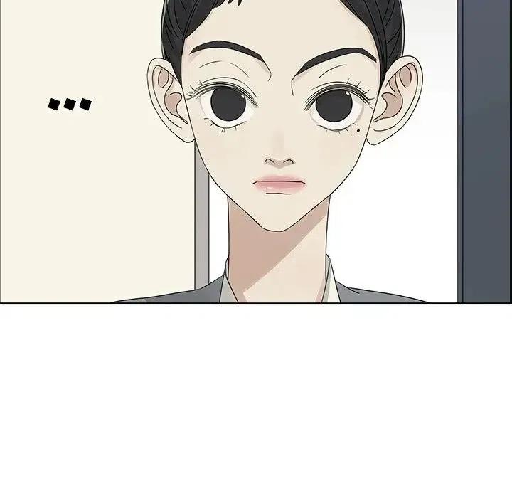 4271