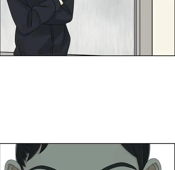 4275