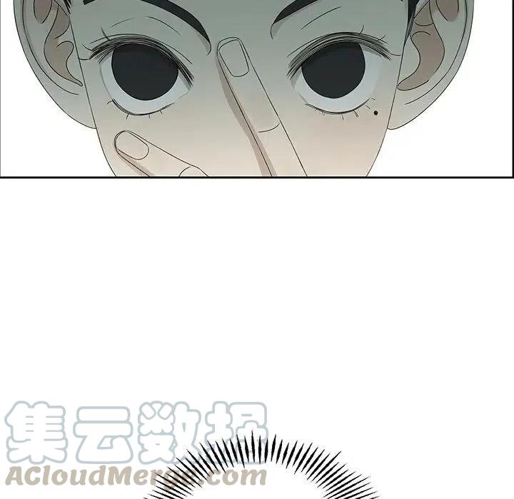 4276