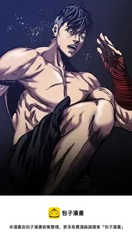 4280