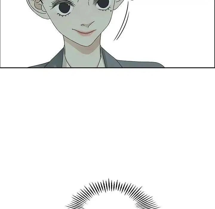 4423