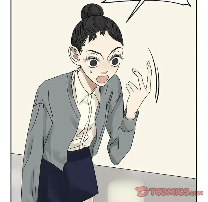 445