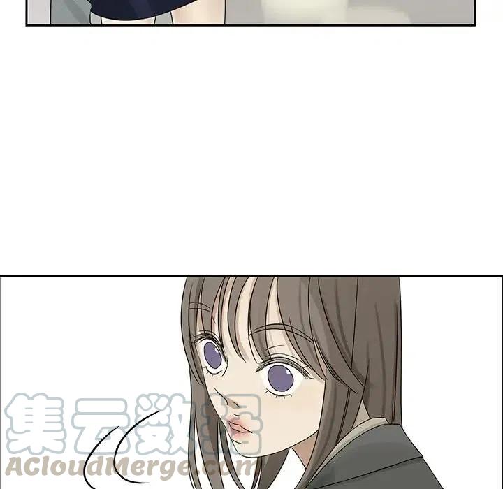 446