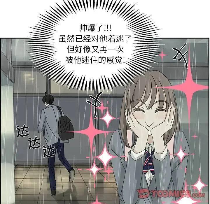 455
