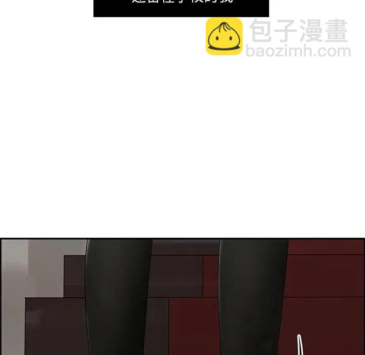 4620