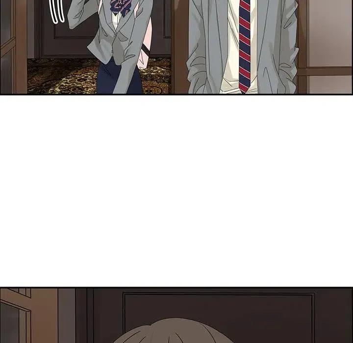 4638