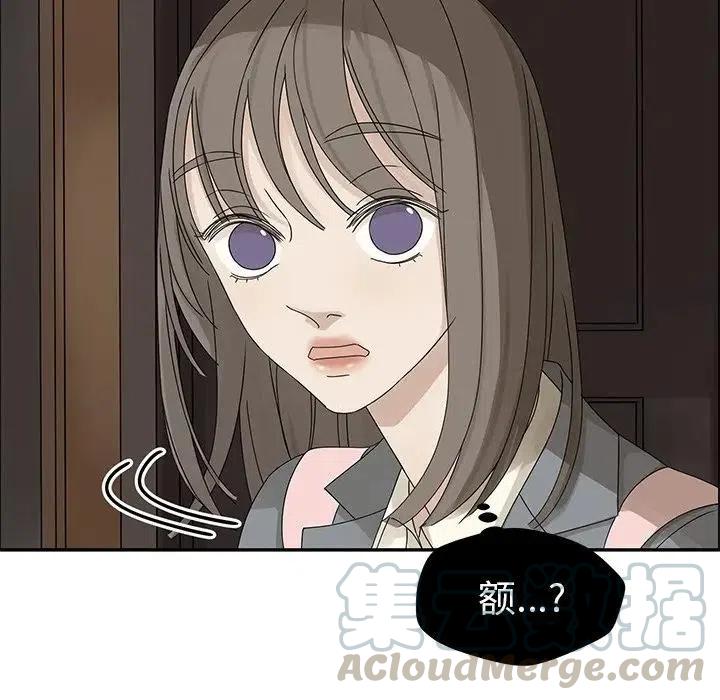 4639
