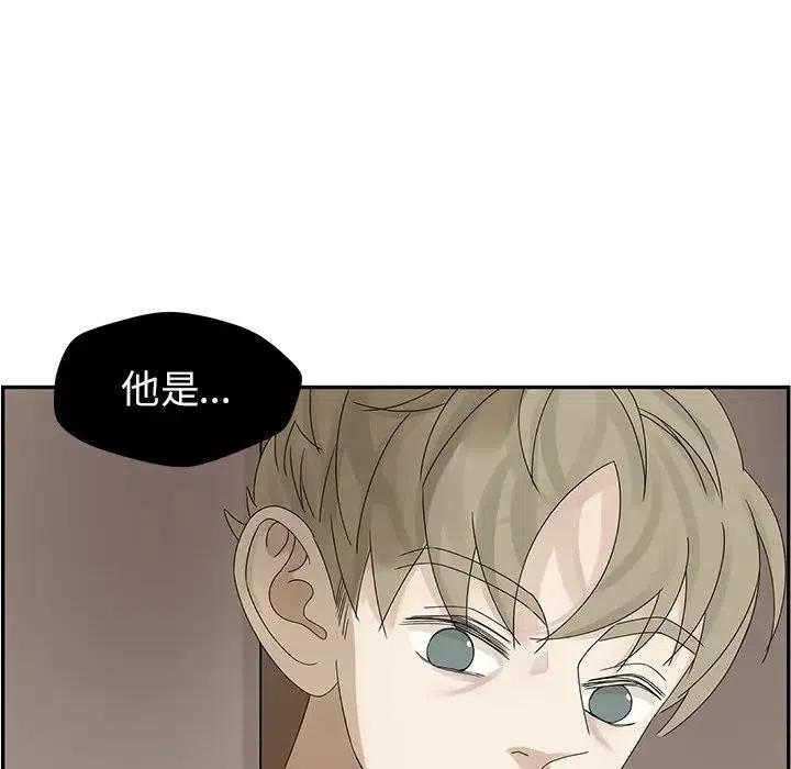 4640