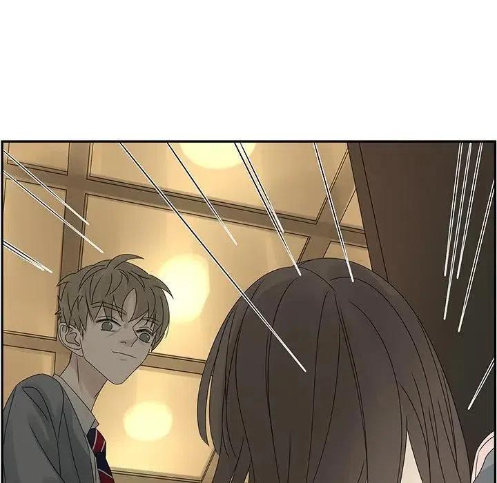 4678