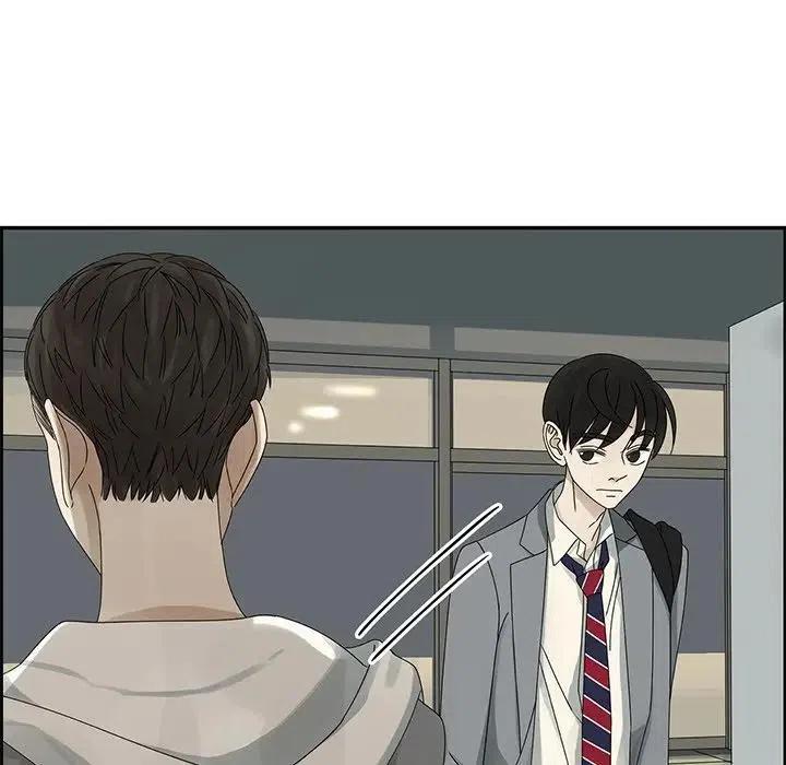 468