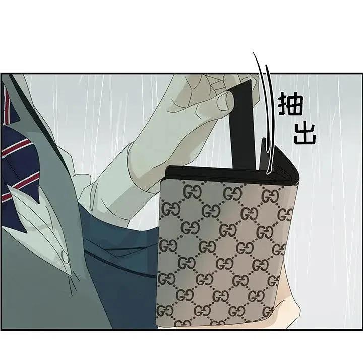 4923