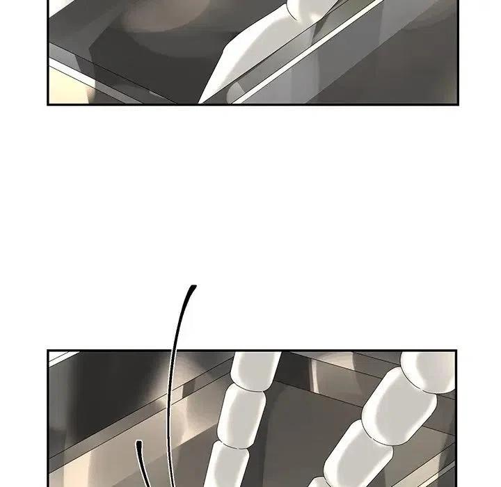 4934