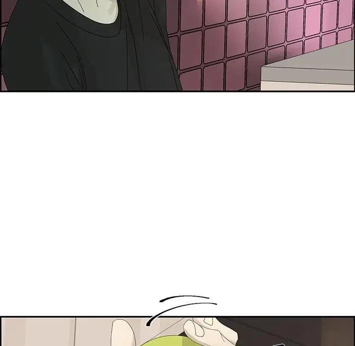 4946