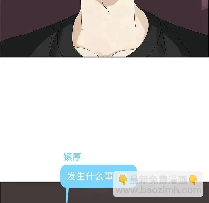 5011