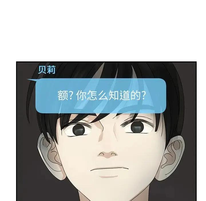 5015