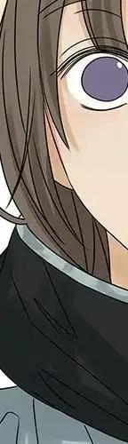 5311