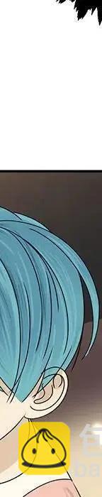 53111