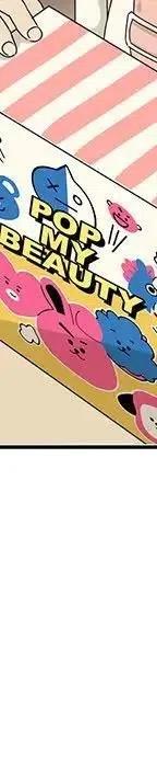 53114