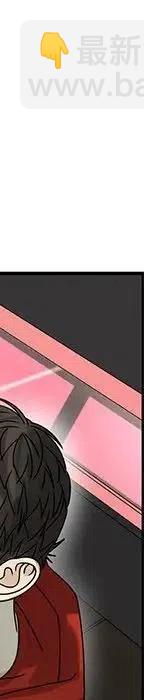 53127