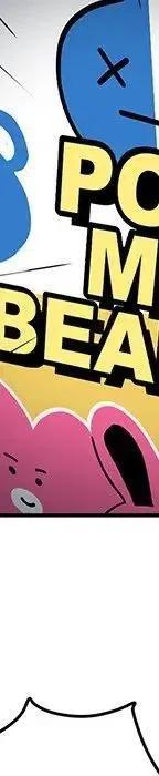 53139