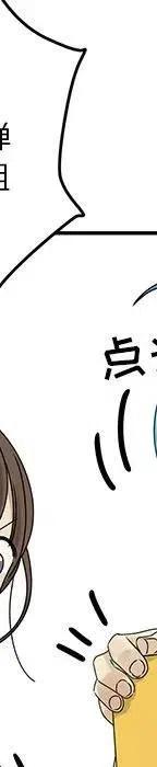 53145