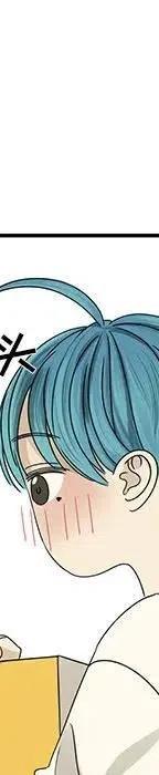 53146
