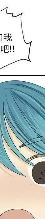 53169