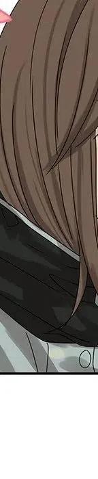 53193