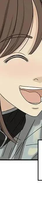 53194