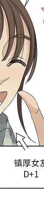 53195