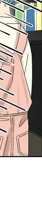 53215