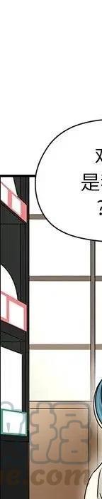 53216