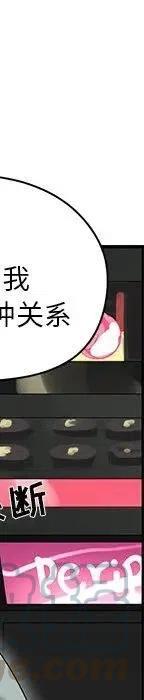 53220